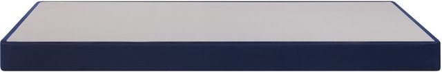 Sealy® 5" Twin Low Profile Foundation-2