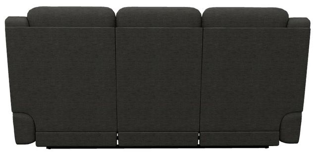 La-Z-Boy® Joel Slate Power Reclining Sofa with Headrest-3