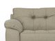 Buster Gray Loveseat-3