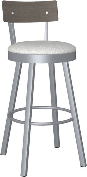 Click to view more images of the product.