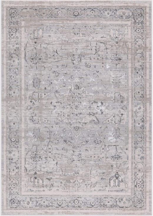 MDA Rugs Nevada 5'x8' Style 1 Area Rug-0