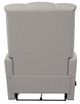 La-Z-Boy® Casey Chalk Wall Recliner-3