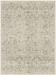 Signature Design by Ashley® Jessmen 9'x13' Extra Large Area Rug-0