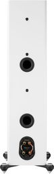 Monitor Audio Gold 300 Pair of Satin White Floorstanding Speakers-5