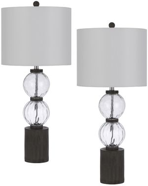 Click to view more images of the product.