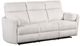 Parker House® Radius Mega Ivory Power Reclining Sofa-0