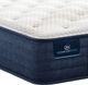 Serta® iComfort Pro™ Oxford 12.5" Latex Plush Tight Top King Mattress-1