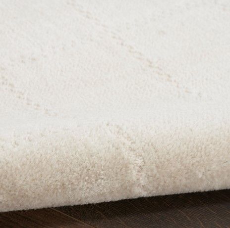 Nourison Home™ Serenity Home 5'x7' Style 12 Area Rug-3
