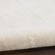 Nourison Home™ Serenity Home 5'x7' Style 12 Area Rug-3