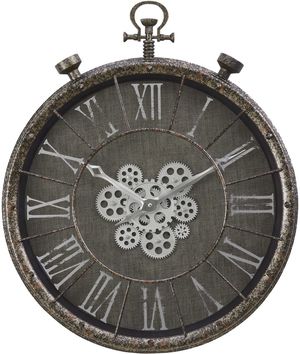 Click to view more images of the product.