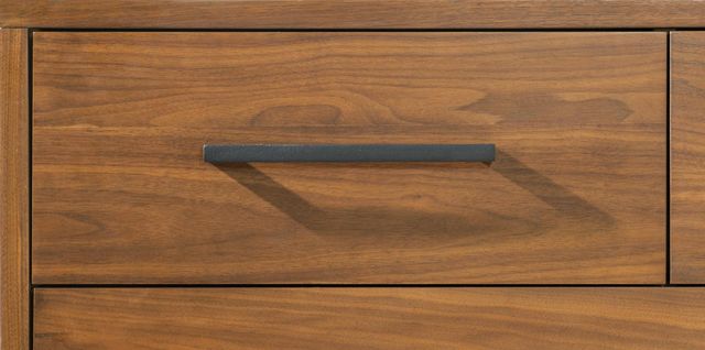 Legacy Classic Midland Warm Amber Credenza-2