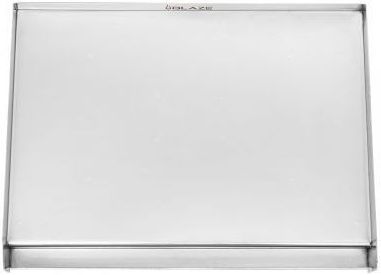 Blaze™ Grills 24" Stainless Steel BBQ Griddle -2