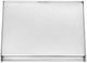 Blaze™ Grills 24" Stainless Steel BBQ Griddle -2