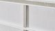 Signature Design by Ashley® Chalanna White Dresser and Mirror-5