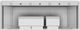 Vent-A-Hood® Euroline Pro 66" Stainless Steel Wall Mounted Range Hood-2
