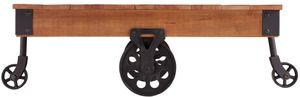Click to view more images of the product.