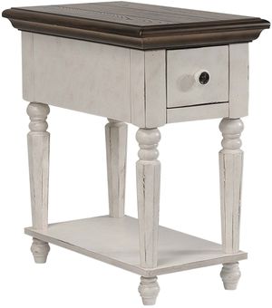 Click to view more images of the product.