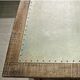 Riverside Furniture Rowan Rough-Hewn Gray Side Table-1