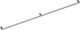 Gaggenau Stainless Steel Long Door Handle-0