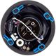 Paradigm® CI Home Series In-Ceiling Speaker-4
