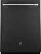 Café™ Built-In Dishwasher-Black Slate-0