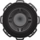 Rockford Fosgate® Punch 10" P3S Shallow 4-Ohm DVC Subwoofer-1