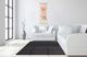 Classy Living Silvia Vassileva Beautiful Gareden Stems II 18" Wall Art-1