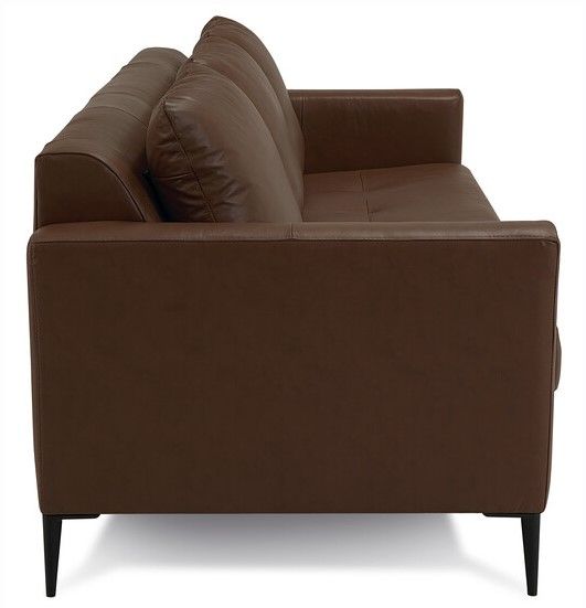 Palliser® Furniture Customizable Sherbrook Sofa-2