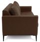 Palliser® Furniture Customizable Sherbrook Sofa-2