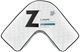 Malouf® Z® L-Shape Pillow-1