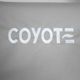 Coyote® Asado Light Grey Grill Cover-0