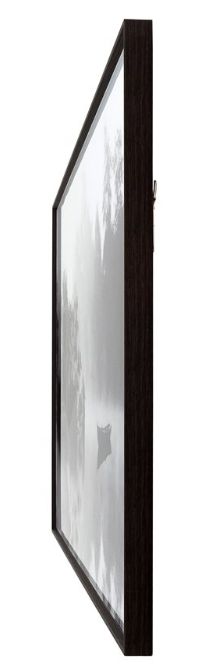 YHD Into the Calm Wall Art-3