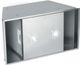 Sirius 27" Stainless Steel Insert Range Hood-0