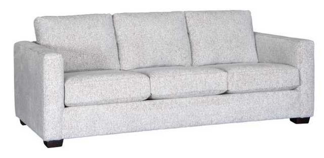 Mayo Customizable 2424F Sofa-1