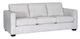 Mayo Customizable 2424F Sofa-1