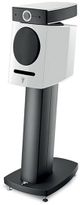 Focal® Diablo Utopia Evo 6.5" White Carara Bookshelf Speaker-2