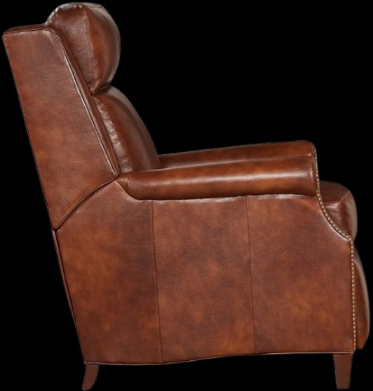 Huntington House Customizable 8126 Power Recliner-2