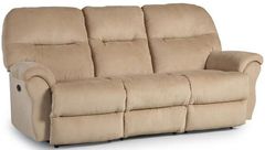 Best® Home Furnishings Customizable Bodie Power Space Saver® Sofa
