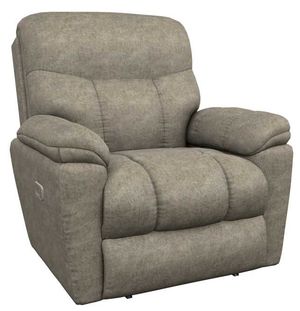 Click to view more images of the product.