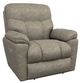 La-Z-Boy® Morrison Sable Power Wall Recliner with Headrest and Lumbar-0