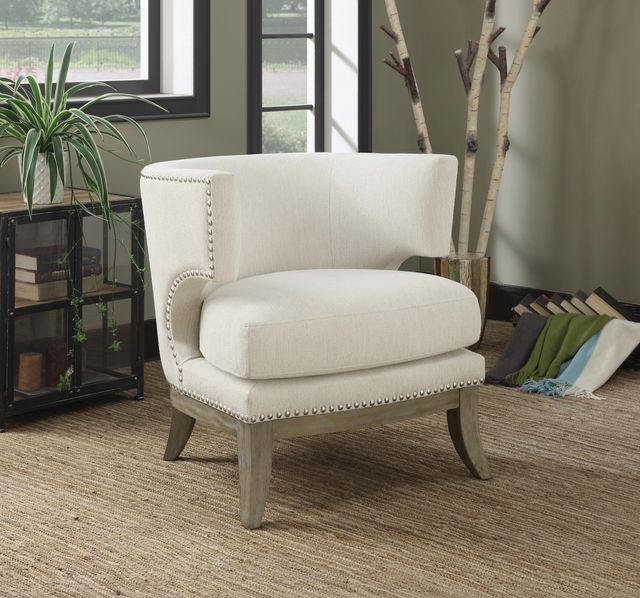 Coaster® CoasterElevations Accent Seating Chair-1