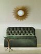 Century® Customizable Osborne I Bench-3