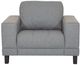 Palliser® Furniture Customizable Seattle Chair-1