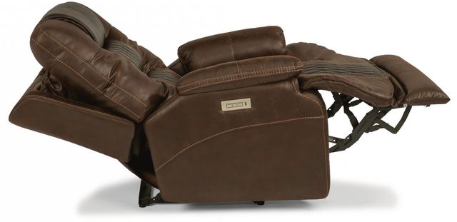 Flexsteel® Dakota Power Recliner-2