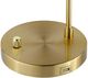 Coaster® Merrick Gold Table Lamp-5