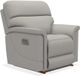La-Z-Boy® Oscar Dove Power-Recline™-XR+™ Reclina-Rocker® Recliner-1