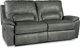 La-Z-Boy® Charger La-Z-Time® Two-Seat Full Reclining Sofa-1