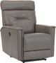 Palliser® Furniture Customizable Denali Power Lift Chair-0