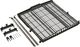 GE® Dishwasher Third Rack Accessory Kit-1