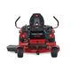 54 in. (137 cm) TimeCutter® Max Zero Turn Mower-2
